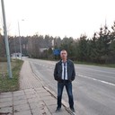 ���������� ������, ���� ������� �������, 45 ���, ������������ ��� ������, ����� � ���������, c�������� ���������