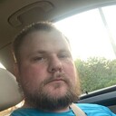  ,   , 36 ,   c 