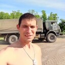  ,   , 32 ,   ,   , c , 