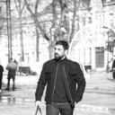 ���������� �����������, ���� ������� KARRAR, 32 ����, ������������ ��� ������, ����� � ���������