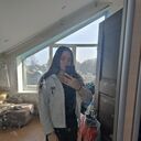  ,   , 20 ,  