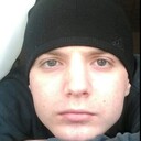  ,   , 33 ,     , 