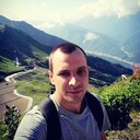 ���������� ������, ���� ������� �����, 33 ����, ������������ ��� ������, ����� � ���������, c�������� ���������