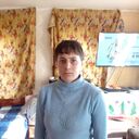  ,    , 40 ,   ,   