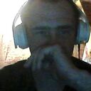 ���������� ������, ���� ������� ����, 35 ���, ������������ ��� c�������� ���������