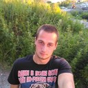 ���������� ���������, ���� ������� ���������, 32 ����, ������������ ��� ������, ����� � ���������, c�������� ���������