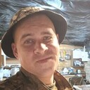  ,   Sergey, 34 ,     , c 