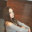 ���������� �����, ���� ������� ��������, 29 ���, ������������ ��� ������, ����� � ���������, c�������� ���������