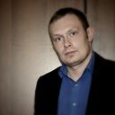 ���������� ����, ���� ������� ����, 40 ���, ������������ ��� ������, ����� � ���������, c�������� ���������