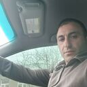  ,   Armen, 39 ,   ,   , c , 