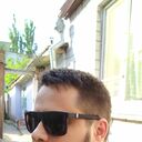 ���������� ��������, ���� ������� ���������, 30 ���, ������������ ��� ������, ����� � ���������, c�������� ���������, ���������