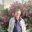  ,   , 63 ,   ,   