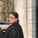 ���������� ���������, ���� ������� ���, 30 ���, ������������ ��� ������, ����� � ���������