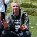 ���������� ������-��-����, ���� ������� �������, 42 ����, ������������ ��� ������, ����� � ���������, c�������� ���������