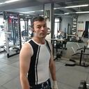 ���������� �������, ���� ������� ������, 41 ���, ������������ ��� ������, ����� � ���������, c�������� ���������