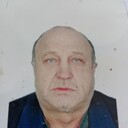 ���������� �������������, ���� ������� ������, 53 ����, ������������ ��� c�������� ���������