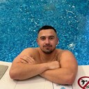 ���������� �������, ���� ������� ��������, 41 ���, ������������ ��� c�������� ���������