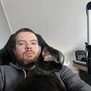 ���������� ����� �������, ���� ������� ����, 39 ���, ������������ ��� ������, ����� � ���������, ���������