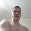 ���������� ������������, ���� ������� ���������, 38 ���, ������������ ��� ������, ����� � ���������