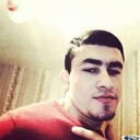  ,   SUHROB, 27 ,   ,   