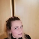  ,   , 54 ,     , c 