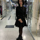 ���������� ������, ���� ������� �����, 54 ����, ������������ ��� ������, ����� � ���������