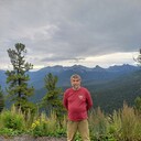  ,   , 65 ,   ,   