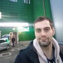 ���������� ������������, ���� ������� �����, 38 ���, ������������ ��� ������, ����� � ���������, c�������� ���������, ���������