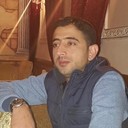  -,   George, 38 ,   ,   , c 