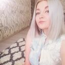  ,   Maria, 28 ,   , 