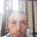 ���������� �������, ���� ������� �����, 46 ���, ������������ ��� ����� � ���������, c�������� ���������