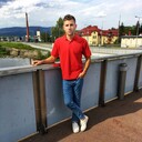 ,   Andrii, 27 ,   ,   