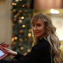 ���������� ������, ���� ������� Sveta, 38 ���, ������������ ��� ������, ����� � ���������, c�������� ���������, ���������