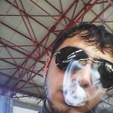 ���������� ������, ���� ������� �����, 38 ���, ������������ ��� ������, ����� � ���������, c�������� ���������