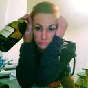 ���������� ����, ���� ������� �������, 42 ����, ������������ ��� ������, ����� � ���������, ���������