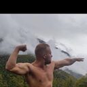 ���������� ���������, ���� ������� ����, 29 ���, ������������ ��� ������, ����� � ���������