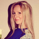 ���������� ����, ���� ������� �������, 32 ����, ������������ ��� ������, ����� � ���������, c�������� ���������