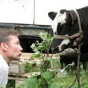 ���������� ������, ���� ������� ���������, 53 ����, ������������ 