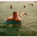  ,   Aleks, 53 ,   