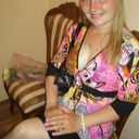 ,   Elenka, 40 ,   ,   , c 