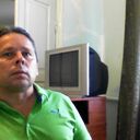  ,   , 60 ,     , c 