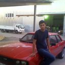  ,   Baxtik, 35 ,   ,   , c 