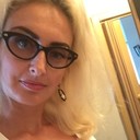  -,   , 39 ,   ,   , c 