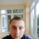 ,   , 31 ,   ,   , c 