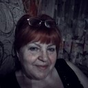  ,   , 70 ,  