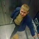 ���������� ���������, ���� ������� ���������, 35 ���, ������������ ��� ������