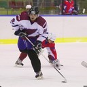 ���������� �����������, ���� ������� Max, 31 ���, ������������ ��� ������, ����� � ���������, c�������� ���������