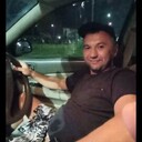  ,   Ildar, 36 ,   ,   