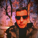 ���������� ������, ���� ������� Aram, 36 ���, ������������ ��� ������, ����� � ���������, c�������� ���������, ���������