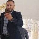  ,   KOZEROG, 35 ,   ,   , c , 